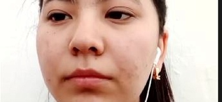 «Архивтану, құжаттану және құжаттаманы басқаруды қамтамасыз ету» мамандығы бойынша ХІІІ Республикалық студенттік пәндік олимпиада фото галереи 13